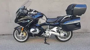 Bmw R 1250 RT (2019 - 20)  (2)