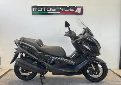 Zontes ZT368-E (2026) - Annuncio 9692069