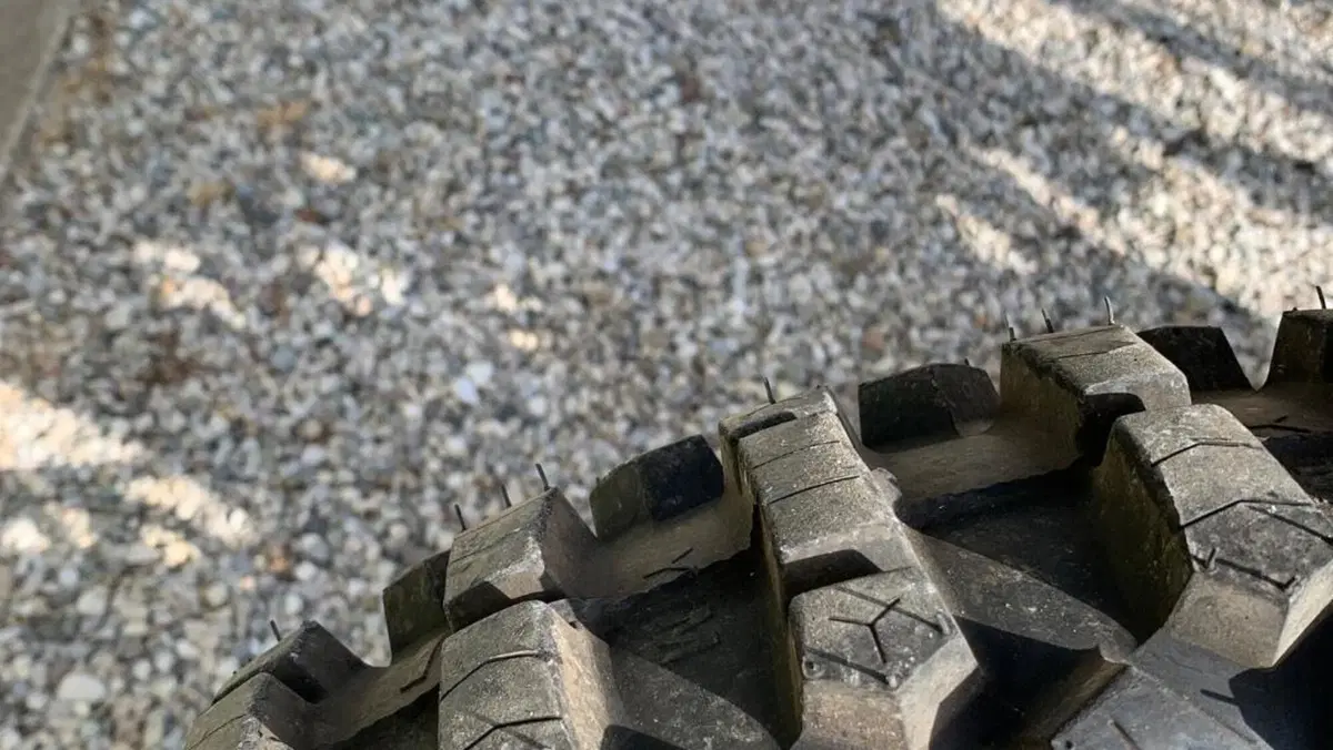 Honda CRF 250R (2014)  (5)