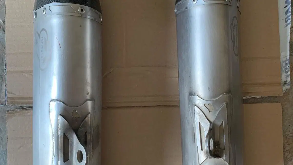 Honda CRF 250R (2014)  (6)