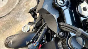 Moto Guzzi V7 Stone (2025 - 26)  (9)