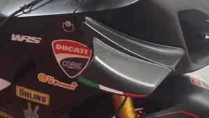 Ducati Panigale V4 1100 (2021)  (4)