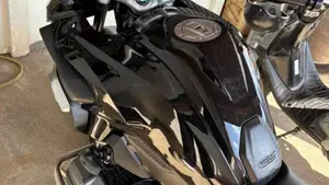 Bmw R 1200 GS (2013 - 16)  (3)