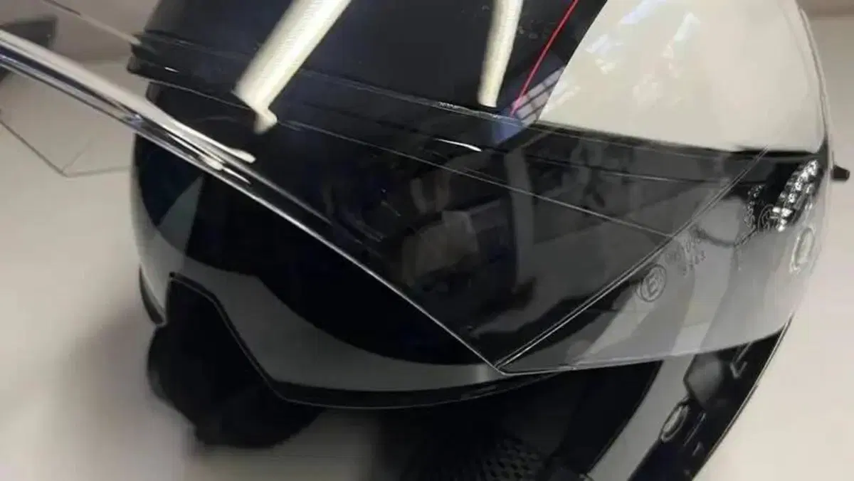 Yamaha T-Max 530 (2017 - 19)  (7)