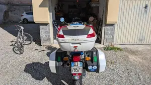 Bmw R 850 R (1994 - 02)  (3)