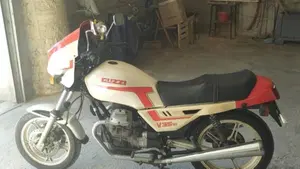 Moto Guzzi   (3)