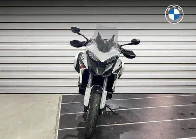 Ducati Multistrada V4 S (2021 - 24) - Annuncio 10042070
