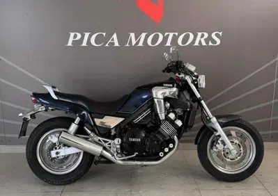 Yamaha FZX 750 - Annuncio 10042075