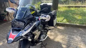 Bmw R 1250 GS (2021 - 24)  (5)