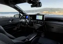 Dal 7 luglio le auto nuove ti guardano in faccia: ecco i nuovi ADAS obbligatori in Europa