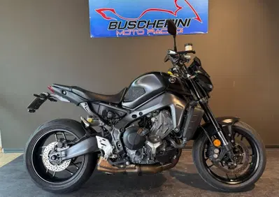 Yamaha MT-09 (2021 - 23) - Annuncio 10042177