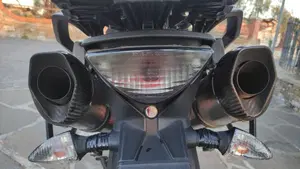 KTM 990 Supermoto T ABS (2011 - 13)  (11)