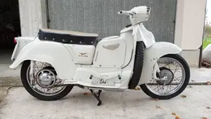 Moto Guzzi   (2)