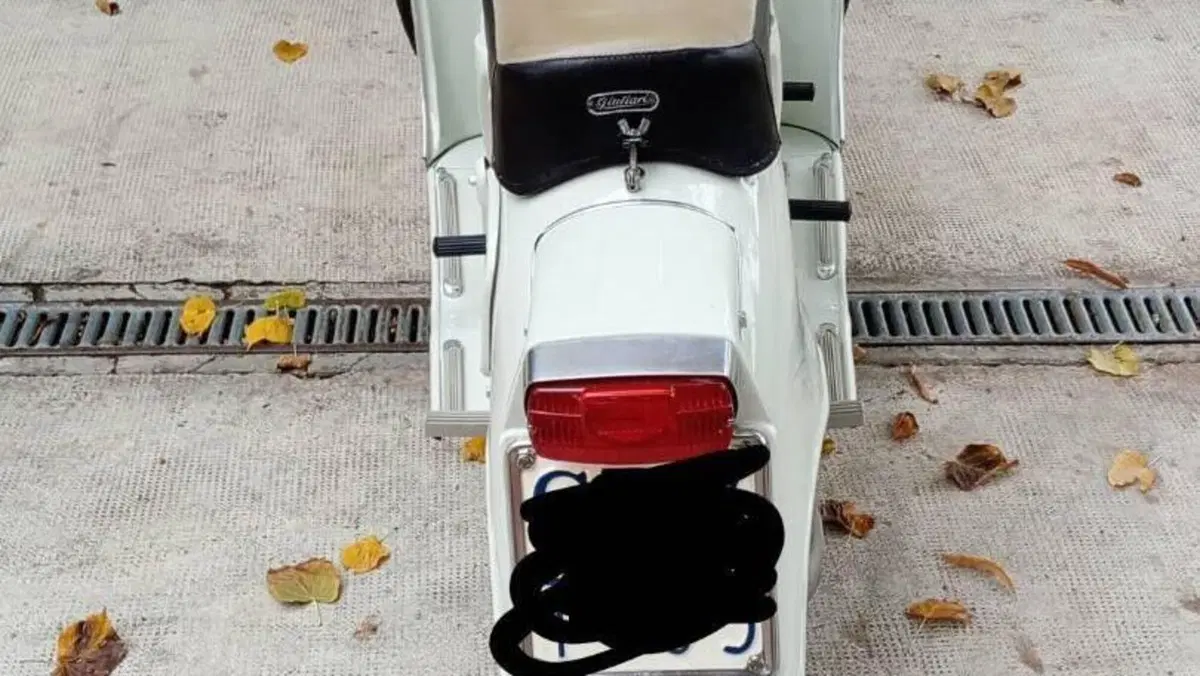 Moto Guzzi   (4)
