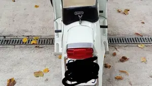 Moto Guzzi   (4)
