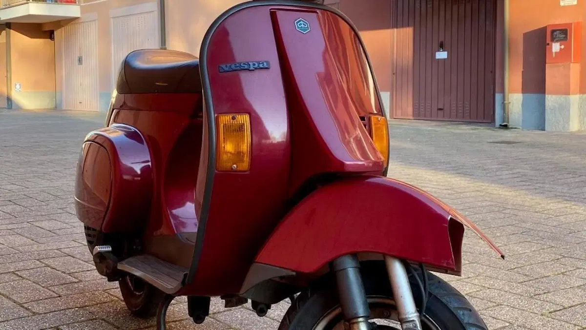 Piaggio   (2)