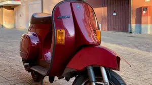 Piaggio   (2)