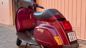 Piaggio   (3)