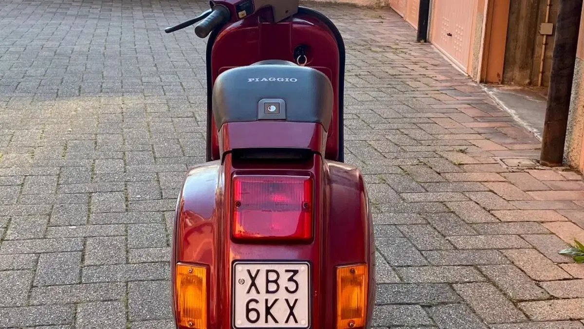 Piaggio   (6)