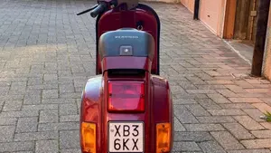 Piaggio   (6)