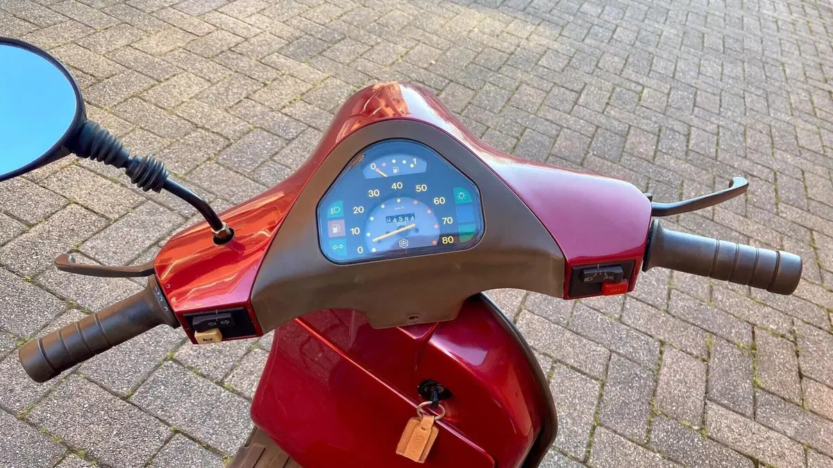 Piaggio   (7)