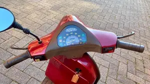 Piaggio   (7)