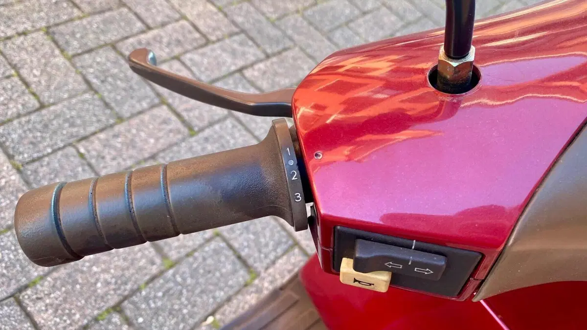 Piaggio   (8)