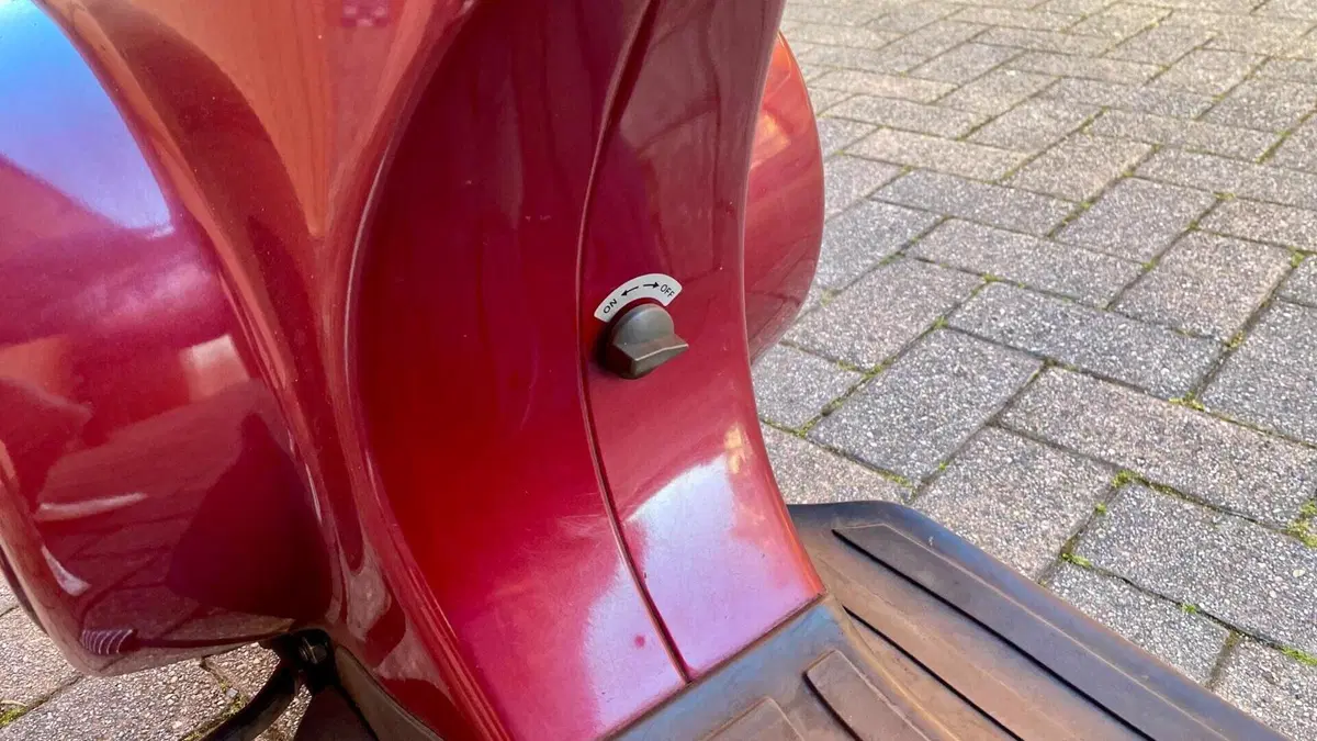 Piaggio   (9)