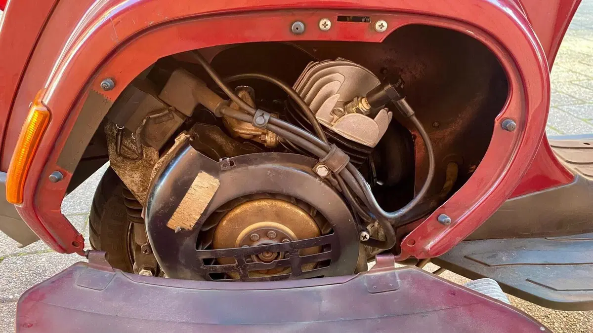 Piaggio   (10)