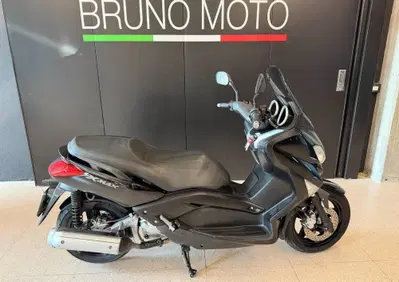 Yamaha X-Max 250 (2010 - 13) - Annuncio 10042206