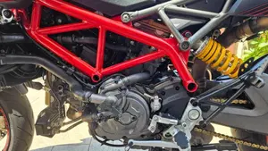 Ducati Hypermotard 950 (2019 - 20)  (8)
