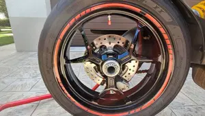 Ducati Hypermotard 950 (2019 - 20)  (10)