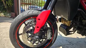 Ducati Hypermotard 950 (2019 - 20)  (12)