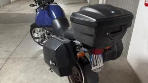 Bmw R 850 GS  (3)