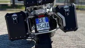 Bmw R 1250 GS Adventure (2021 - 24)  (3)
