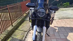 Husqvarna Norden 901 (2022 - 26)  (4)