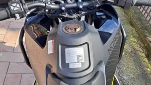 Husqvarna Norden 901 (2022 - 26)  (5)