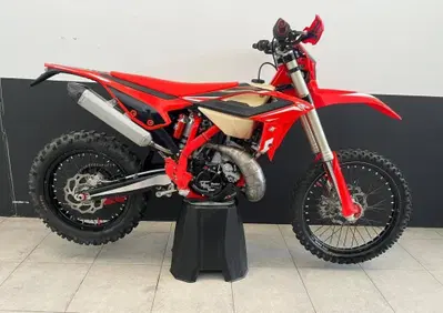 Betamotor RR 200 2T Enduro Racing (2023) - Annuncio 10042338