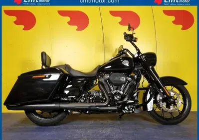 Harley-Davidson Road King Special (2021 - 25) - Annuncio 9975014