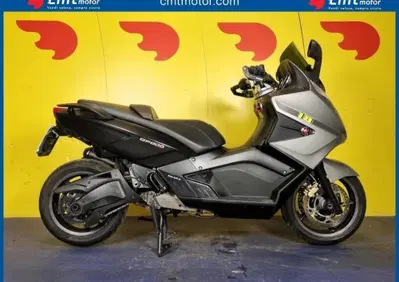 Gilera GP 800 - Annuncio 10028084
