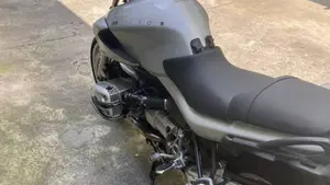Bmw R 1150 R (2000 - 07)  (4)