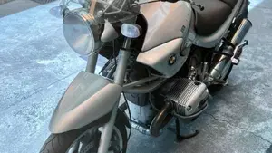 Bmw R 1150 R (2000 - 07)  (6)