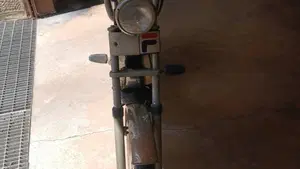 Fantic Motor   (3)
