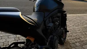 Ducati Monster 937 + (2021 - 25)  (7)