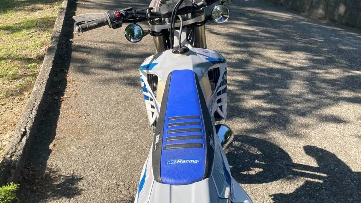 Tm Moto SMR 125 Fi 2T (2024)  (6)