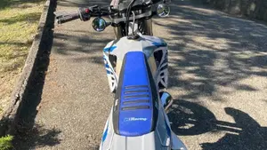 Tm Moto SMR 125 Fi 2T (2024)  (6)