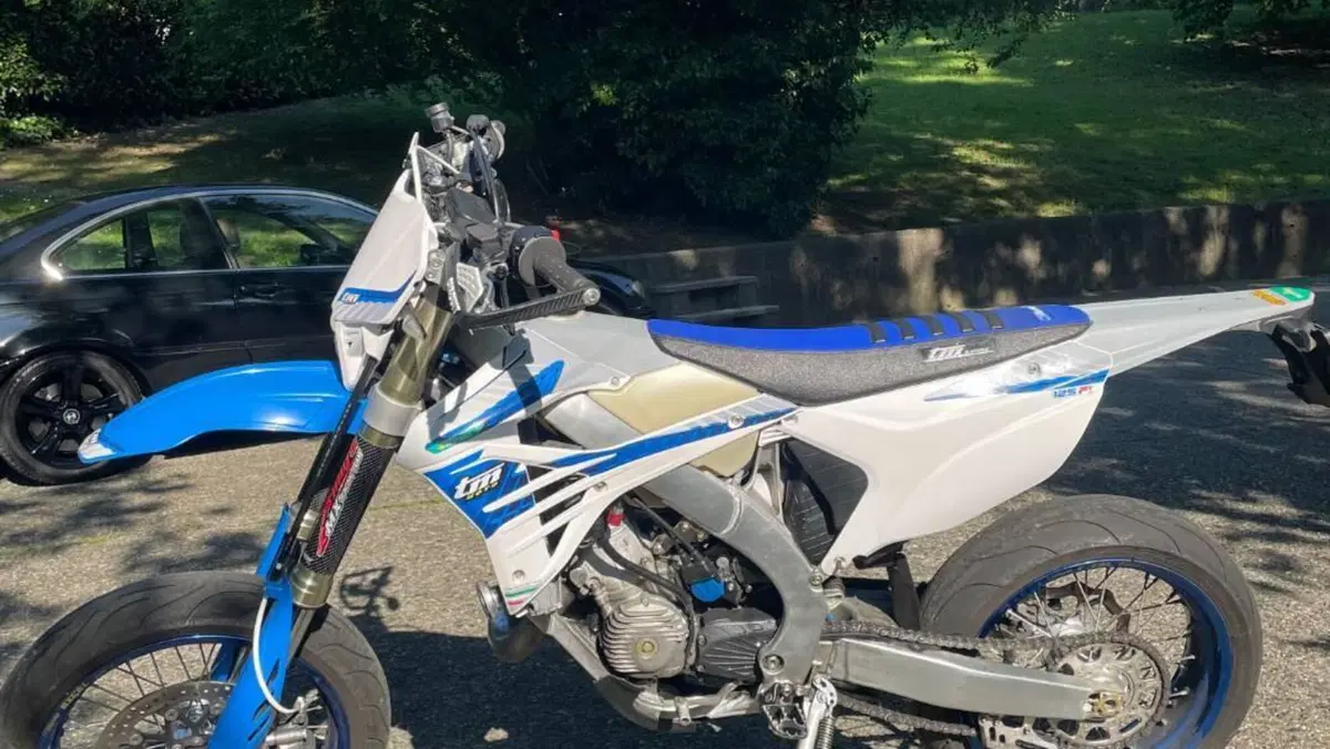 Tm Moto SMR 125 Fi 2T (2024)  (3)