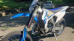 Tm Moto SMR 125 Fi 2T (2024)  (4)