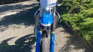 Tm Moto SMR 125 Fi 2T (2024)  (5)