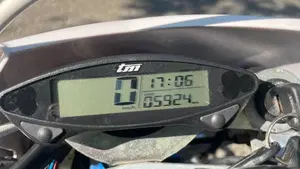 Tm Moto SMR 125 Fi 2T (2024)  (7)